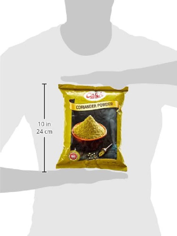 Catch Dhania Powder, 500 g-8.webp